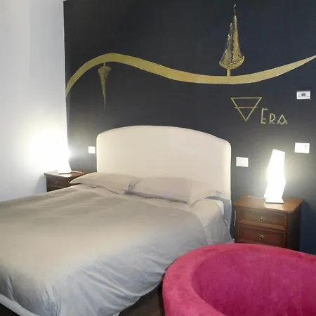 Alloggio per agriturismo Agriturismo Le Valli Acuto