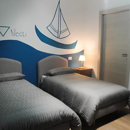 Agriturismo Le Valli